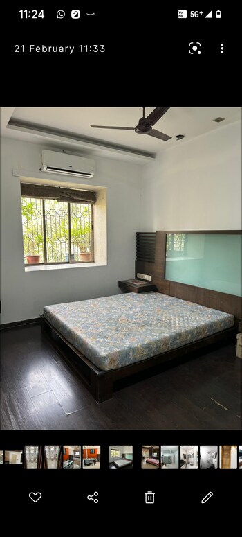 Mamata Apartments