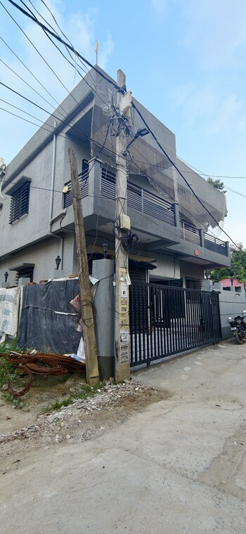2.5 BHK Villa for Rent in Mithapur, Patna
