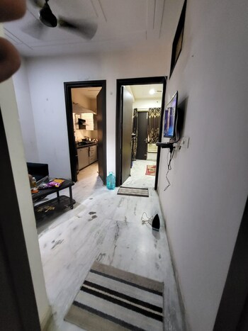 2 BHK Builder Floor for Rent in Sector 46, Gurgaon