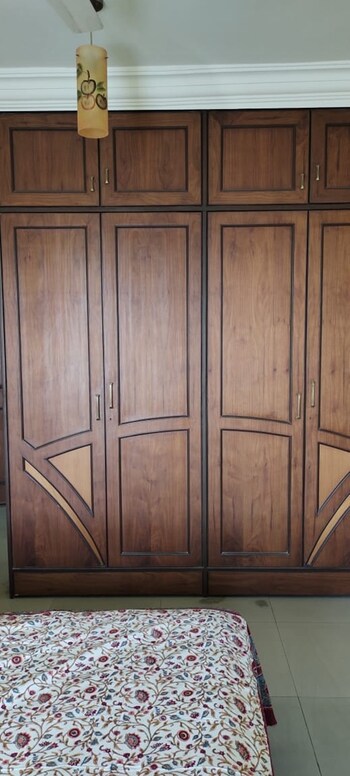 2 BHK Flat for Sale in Chembur, Mumbai