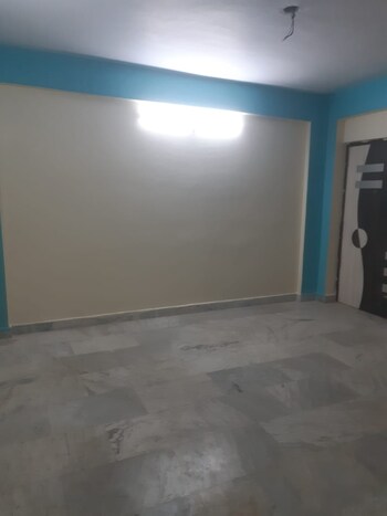 Warehouse for Rent in Rajendra Nagar, Patna