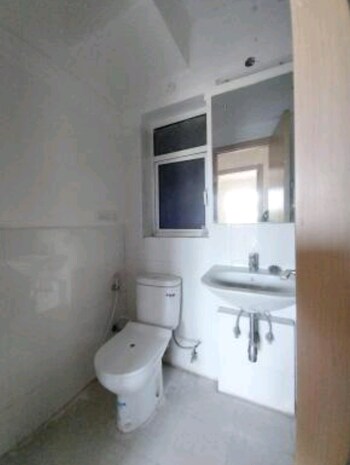 DLF New Town Heights II