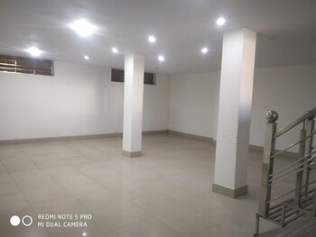 Office Space in IT/SEZ for Rent in Bahadarabad, Haridwar