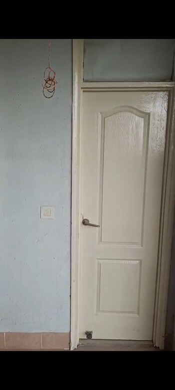 3 BHK Flat for Rent in Vrindavan Yojna, Lucknow
