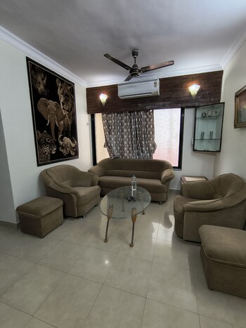 Riddhi Garden