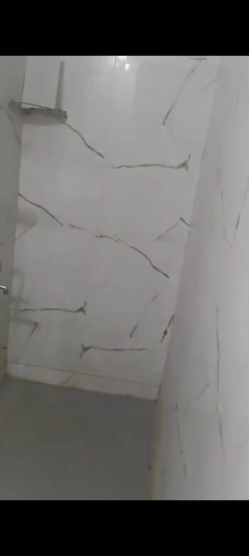 2 BHK Builder Floor for Rent in Mehrauli, Delhi