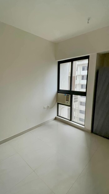 Lodha Crown Quality Homes