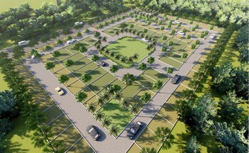 Plot for Sale in Ahmedabad - Rajkot Highway, Ahmedabad