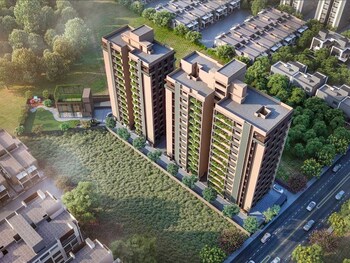 PHR Parkview One