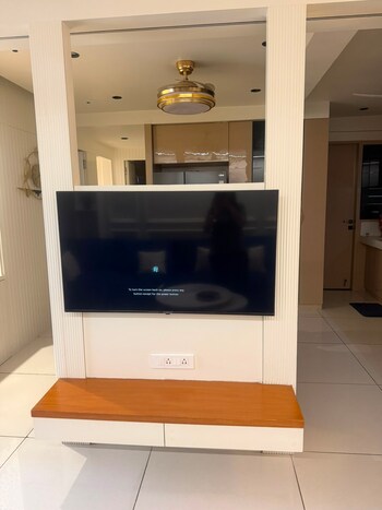 3 BHK Flat for Sale in Vastrapur, Ahmedabad