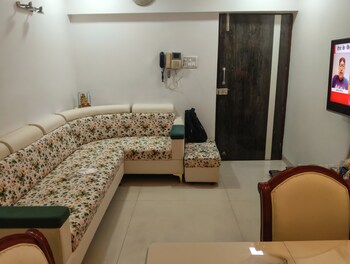 Micro Srishti