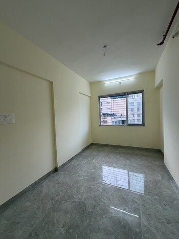 1 BHK Flat for Rent in Vasant Vihar, Thane