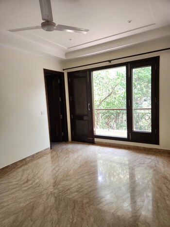4 BHK Builder Floor for Sale in Green Park Extension, Delhi