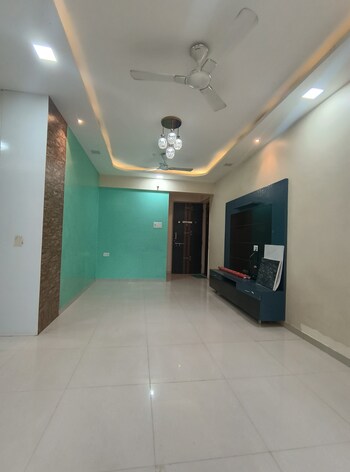 Bhansali Shri Shantinagar CHS