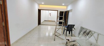 2 BHK Flat for Sale in Kalyani Nagar, Pune