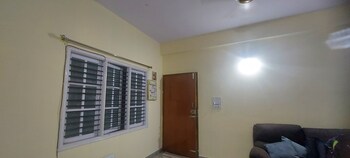 2 BHK House for Rent in Rt Nagar, Bangalore