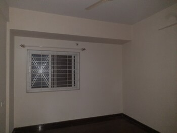 2 BHK House for Rent in Rt Nagar, Bangalore