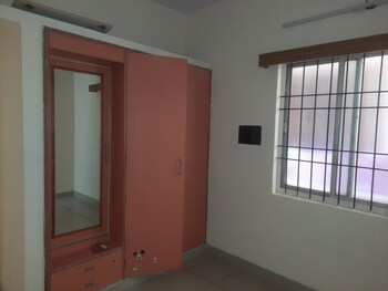 2 BHK House for Rent in Rt Nagar, Bangalore