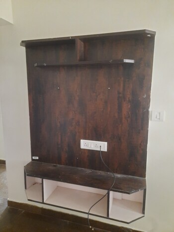 2 BHK House for Rent in Rt Nagar, Bangalore