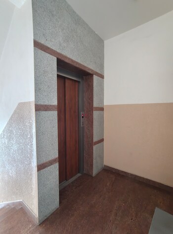 3 BHK Builder Floor for Rent in Hsr Layout, Bangalore