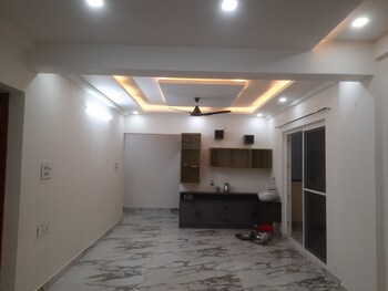 2 BHK House for Rent in Rt Nagar, Bangalore