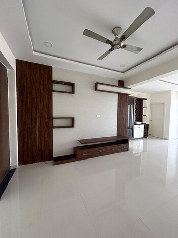 Aparna Orchids