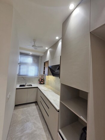 3 BHK Builder Floor for Sale in Sector 102, Gurgaon