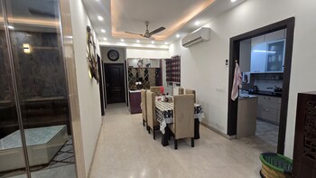 Shree Vardhman Victoria