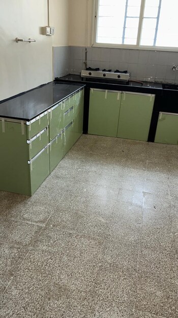 1 BHK Flat for Rent in Eklavya Colony, Pune