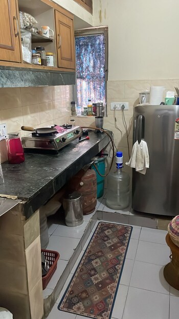 Sai Apartments Noida