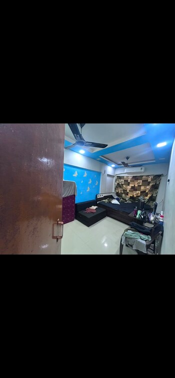 Sai Suman CHS Vasai