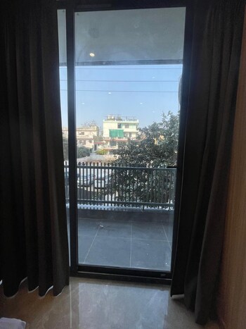 1 RK Builder Floor for Rent in Sector 55, Gurgaon