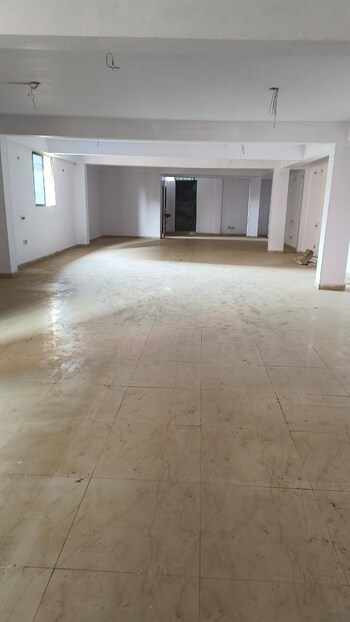 Office Space for Sale in Exhibition Road, Patna