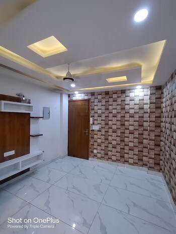 2 BHK Builder Floor for Sale in Bhagwati Garden, Delhi