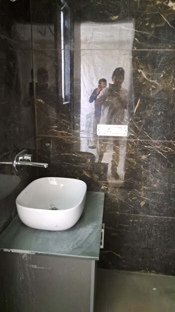6+ BHK House for Sale in Lajpat Nagar, Alwar