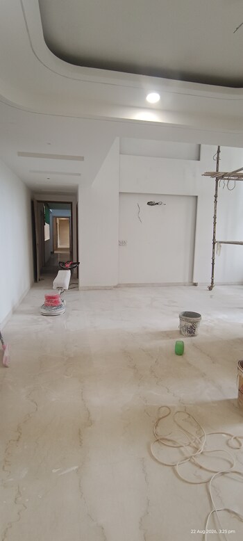 Maxheights Aravali One