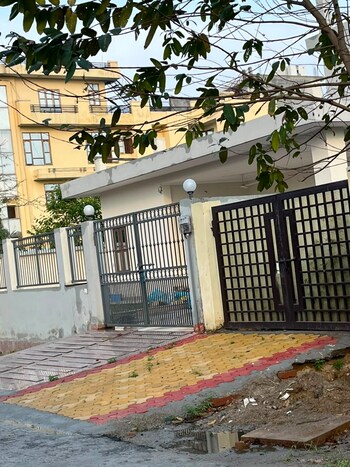 Omaxe NRI Villas