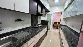 Dattani Shelter