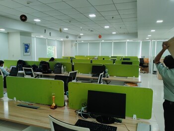Umiya Nagar CHS