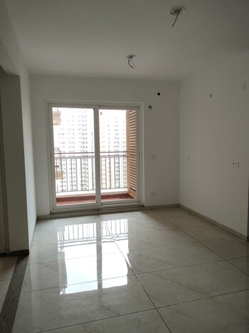 2 BHK Flat for Rent in Gomti Nagar, Lucknow