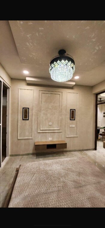 Aura Homes