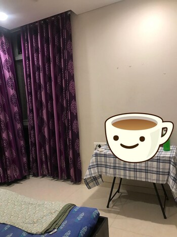 Pg for Rent in Hinjewadi Phase 3, Pune