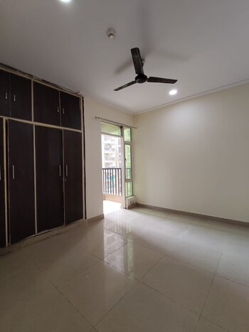 Amrapali Verona Heights Phase II