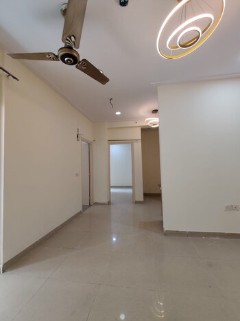 RG Residency