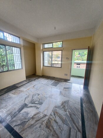 3 BHK Flat for Sale in Lankeshwar, Guwahati