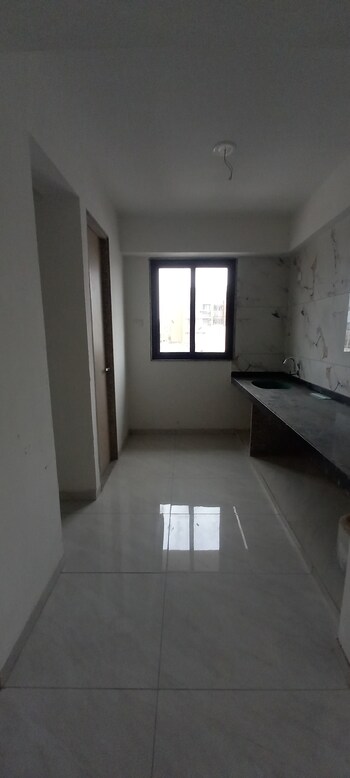 3 BHK Flat for Sale in Vastrapur, Ahmedabad