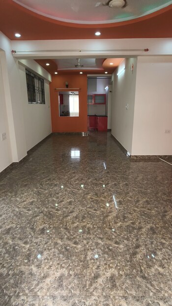 3 BHK Flat for Rent in Rt Nagar, Bangalore