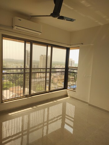 Bhoomi Prarambh
