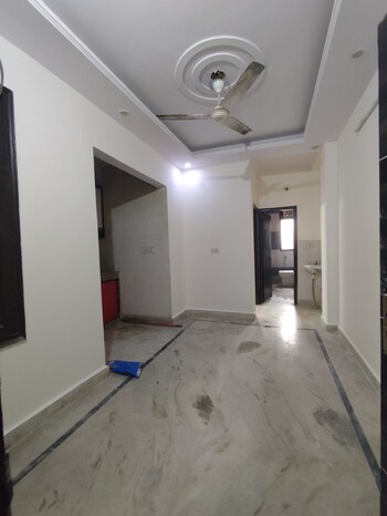 2 BHK Builder Floor for Rent in Mahavir Enclave 1, Delhi