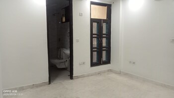 4 BHK Builder Floor for Rent in Janakpuri, Delhi